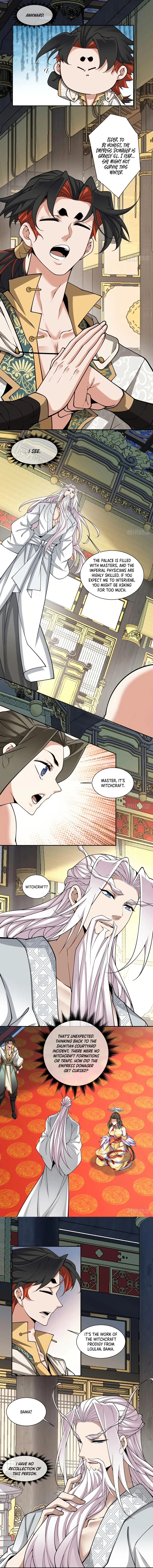 Page 7 of Chapter 336