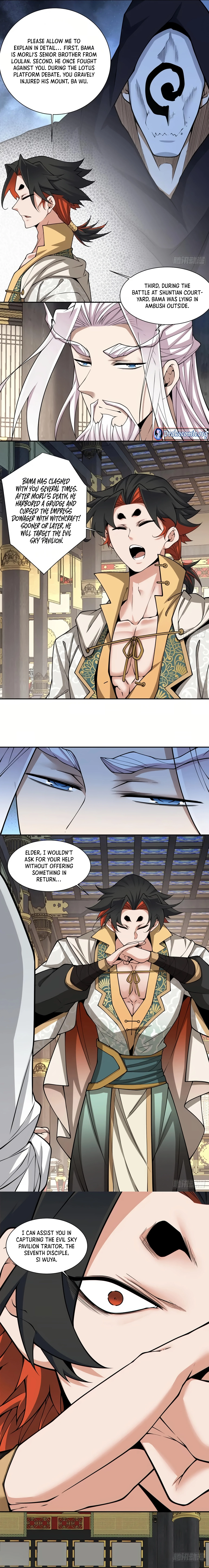 Page 8 of Chapter 336