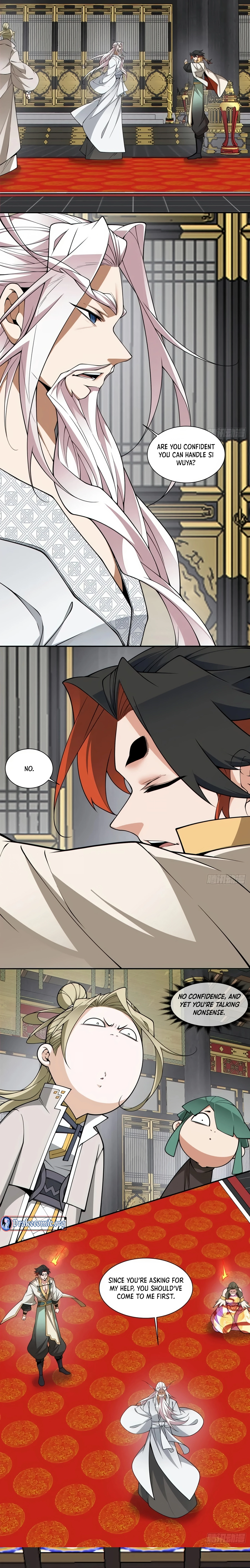 Page 9 of Chapter 336