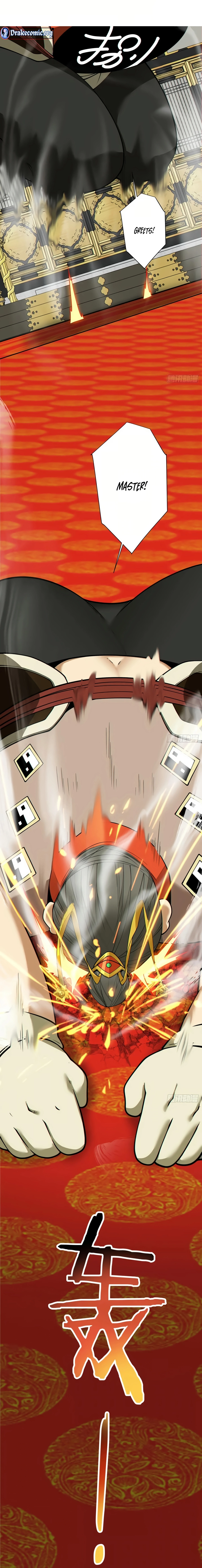 Page 11 of Chapter 336