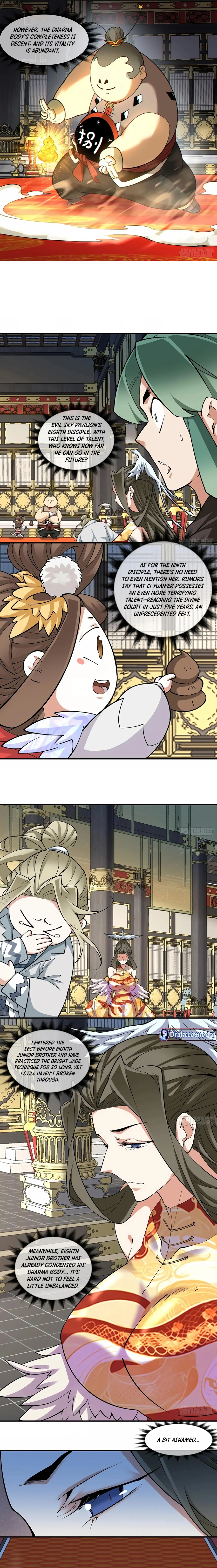 Page 6 of Chapter 337