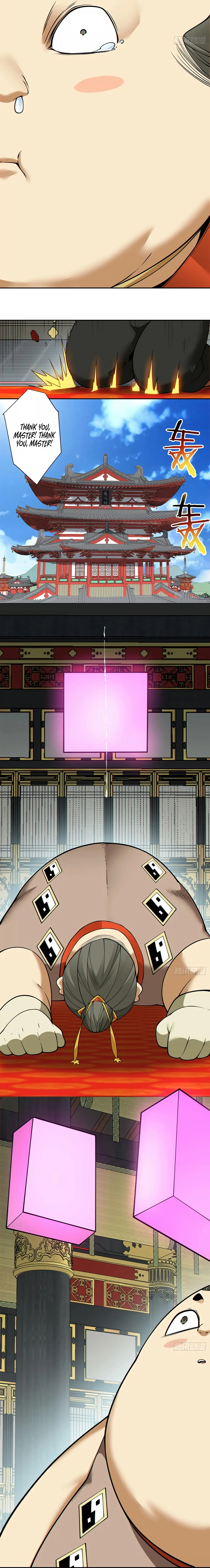 Page 8 of Chapter 337