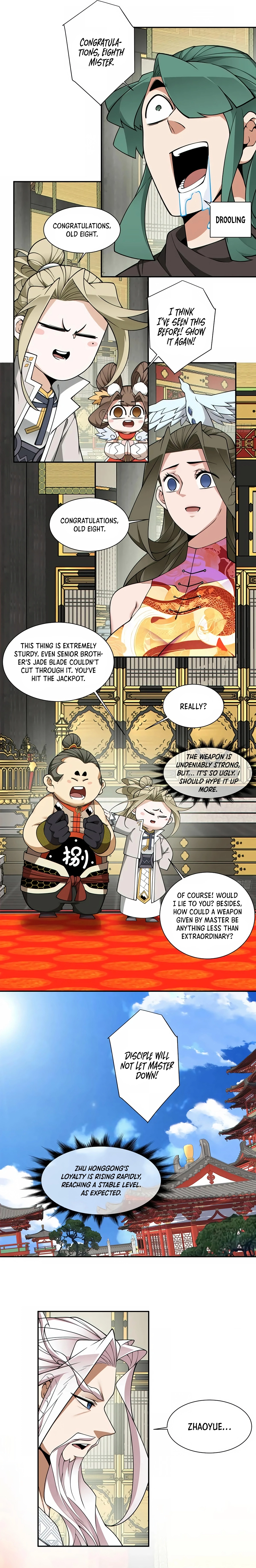 Page 11 of Chapter 337