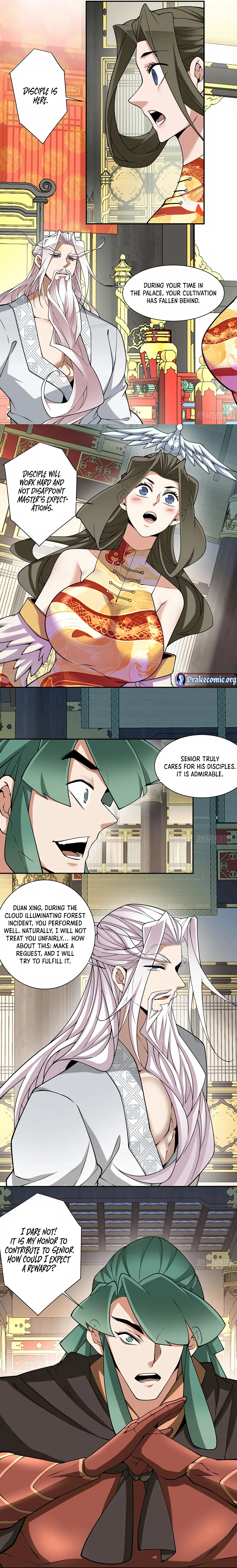 Page 12 of Chapter 337