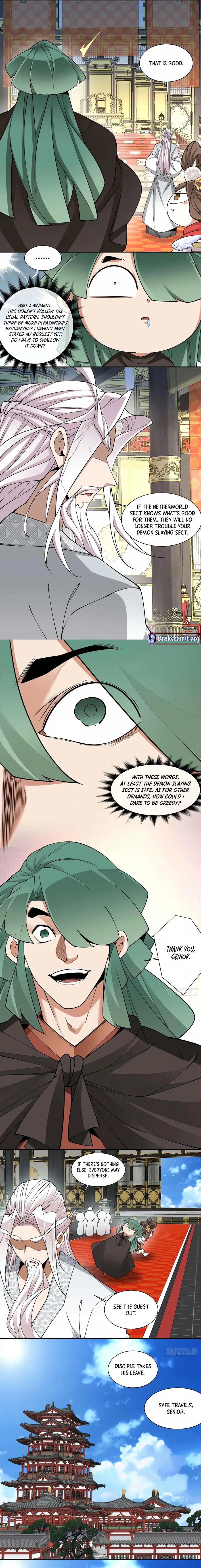 Page 13 of Chapter 337