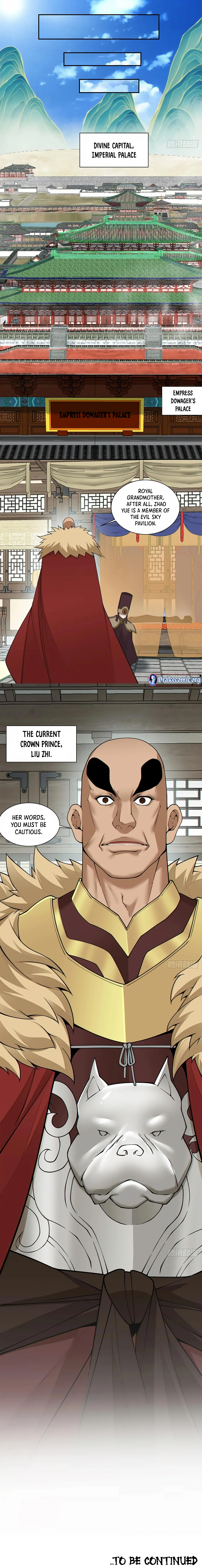 Page 14 of Chapter 337