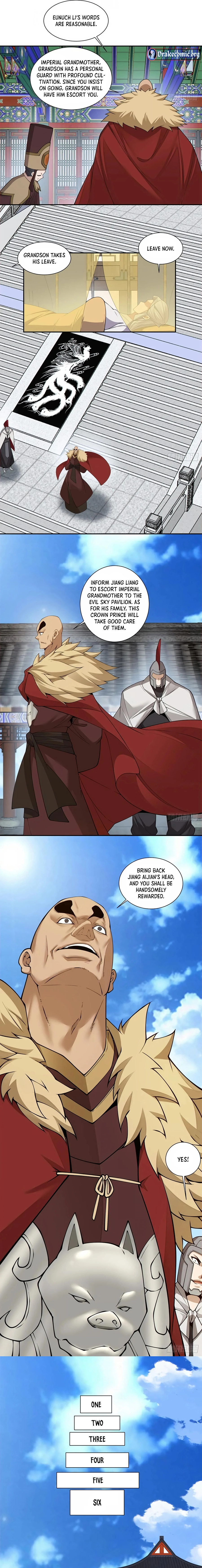 Page 3 of Chapter 338
