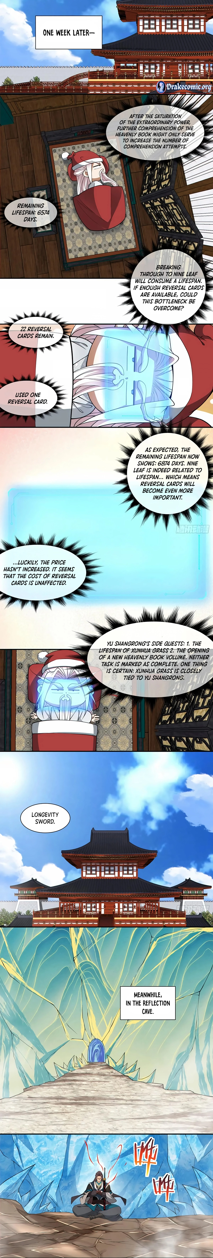 Page 4 of Chapter 338