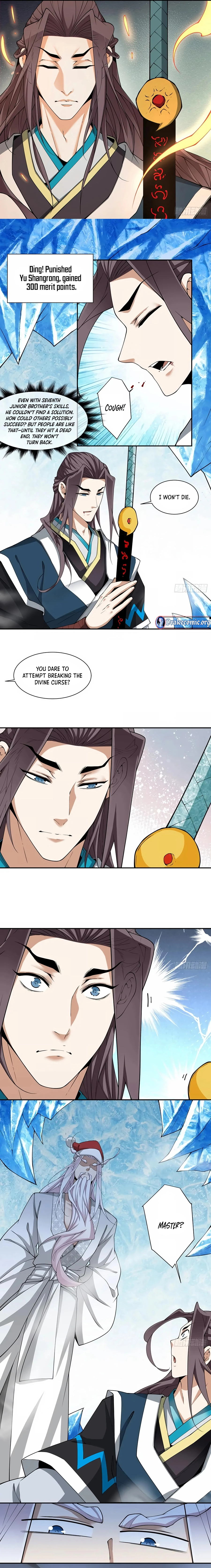 Page 5 of Chapter 338