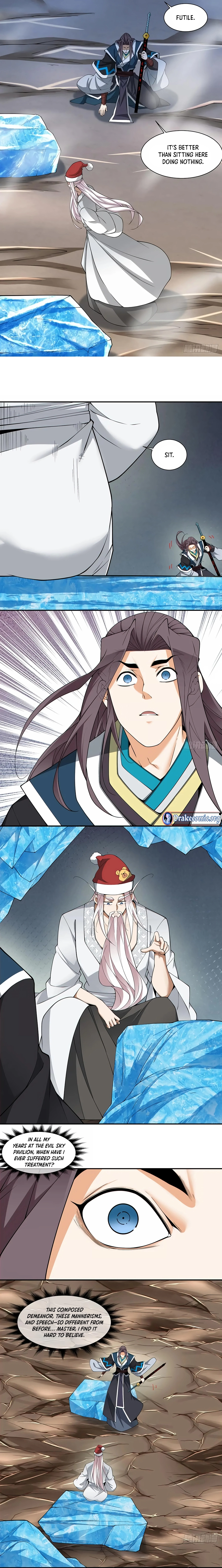 Page 6 of Chapter 338