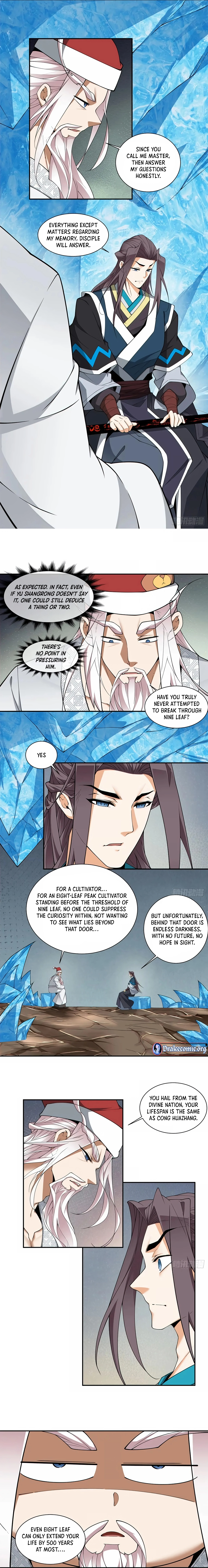 Page 7 of Chapter 338