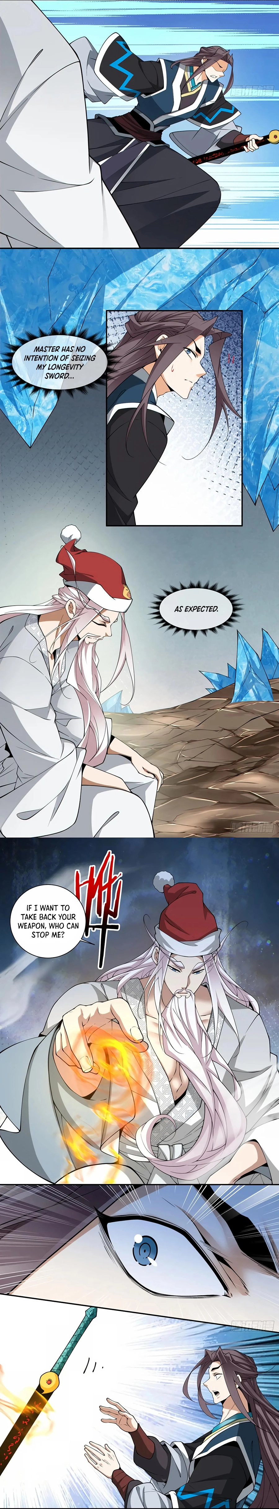 Page 8 of Chapter 338