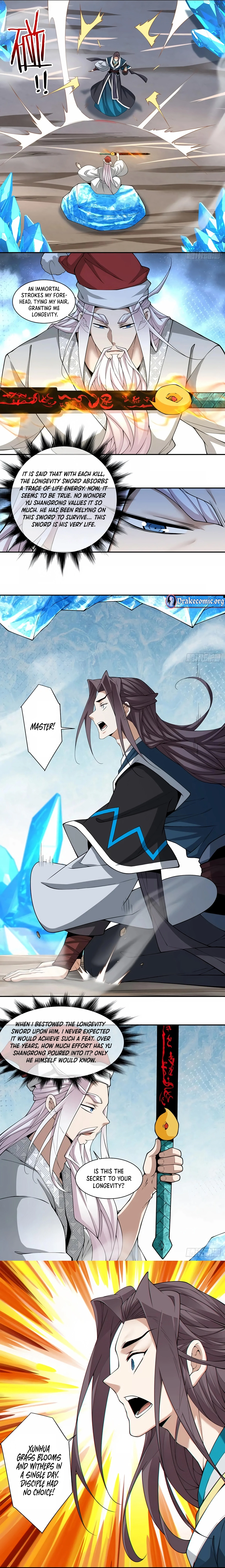 Page 9 of Chapter 338