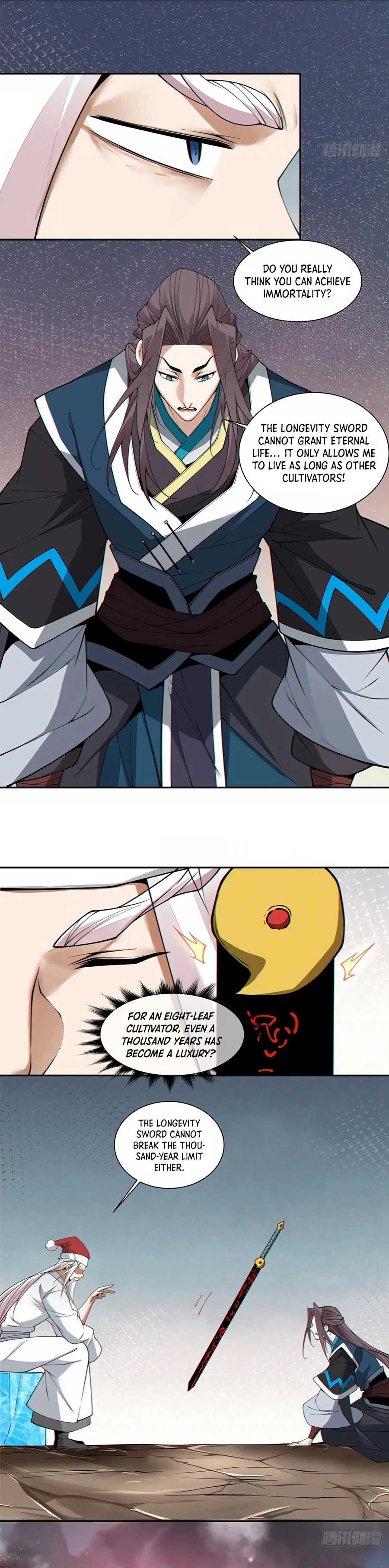 Page 10 of Chapter 338