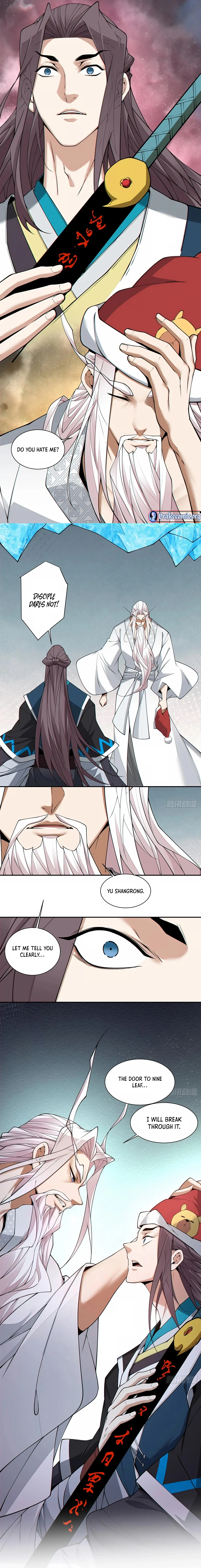 Page 11 of Chapter 338