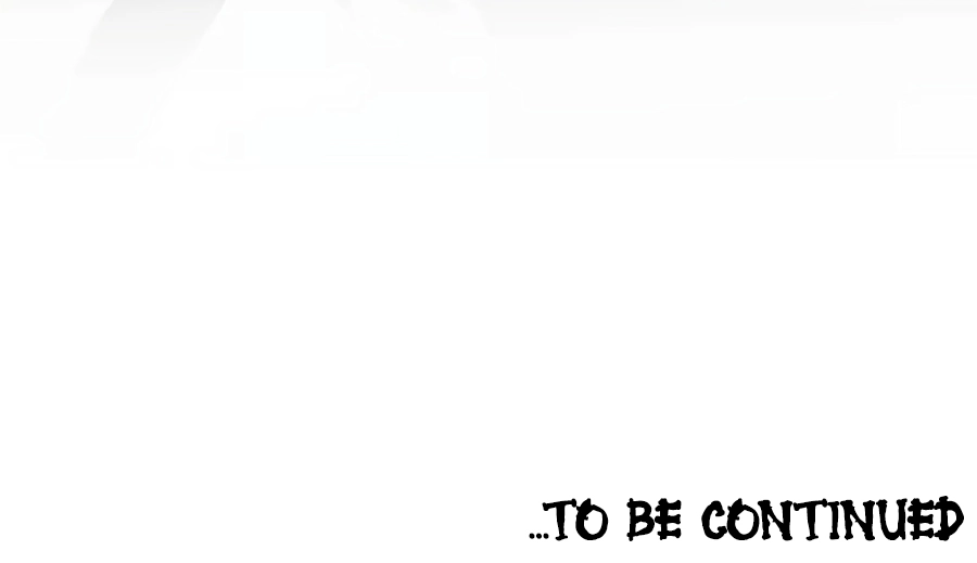 Page 12 of Chapter 338