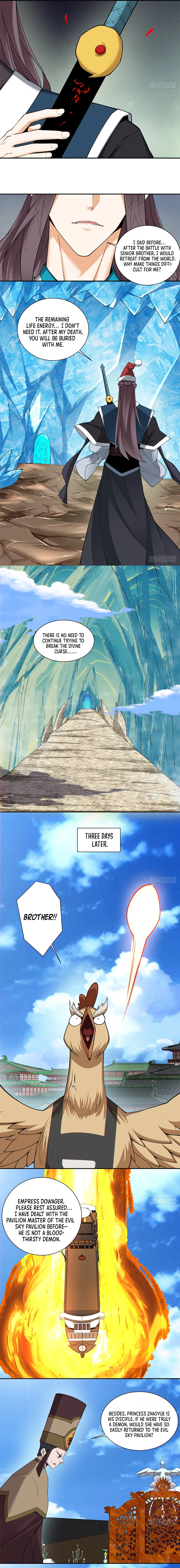 Page 2 of Chapter 339