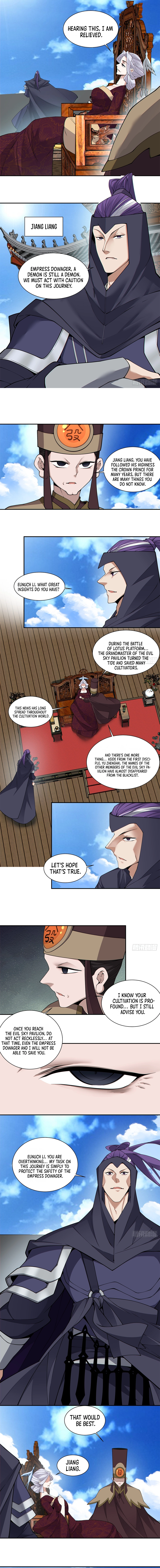 Page 3 of Chapter 339