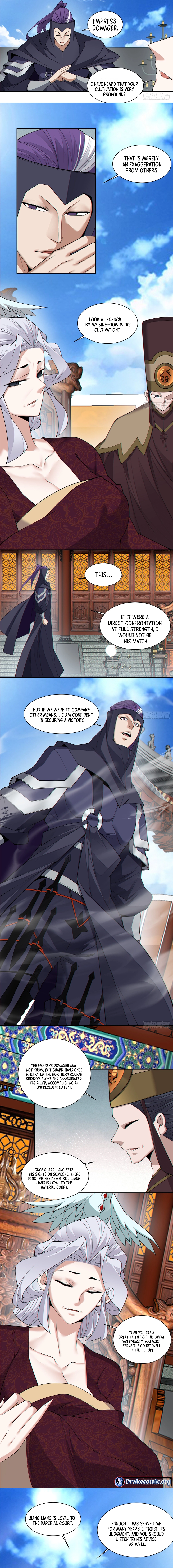 Page 4 of Chapter 339