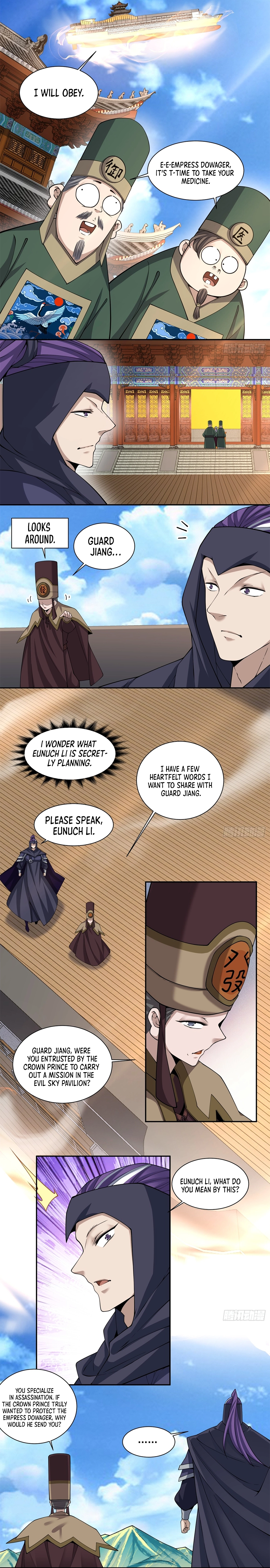 Page 5 of Chapter 339