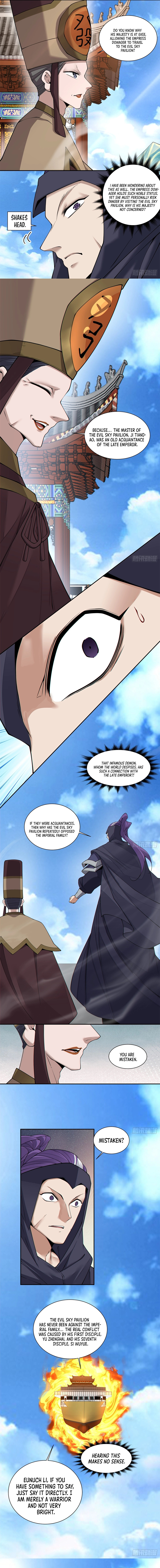 Page 6 of Chapter 339