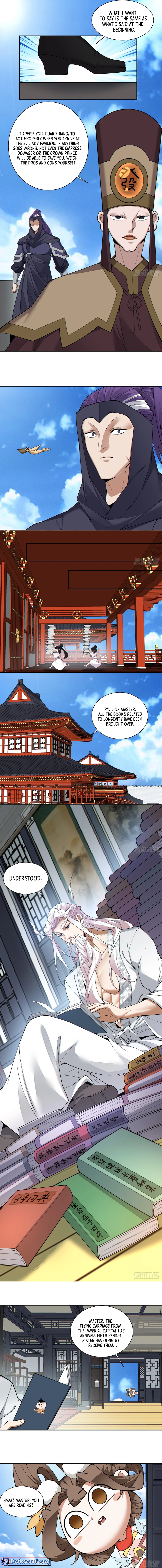 Page 7 of Chapter 339