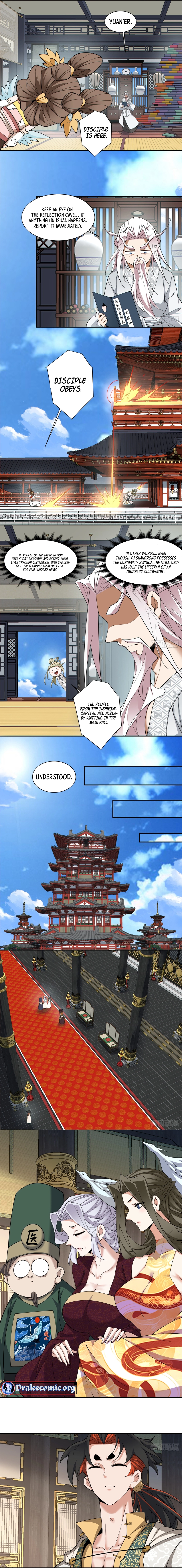 Page 8 of Chapter 339
