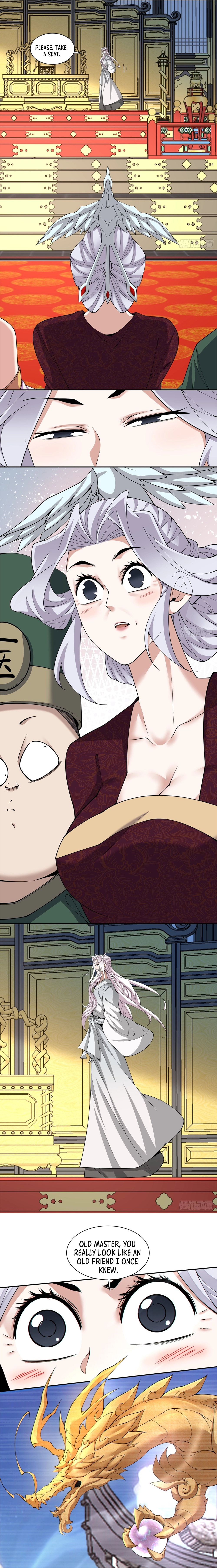Page 9 of Chapter 339
