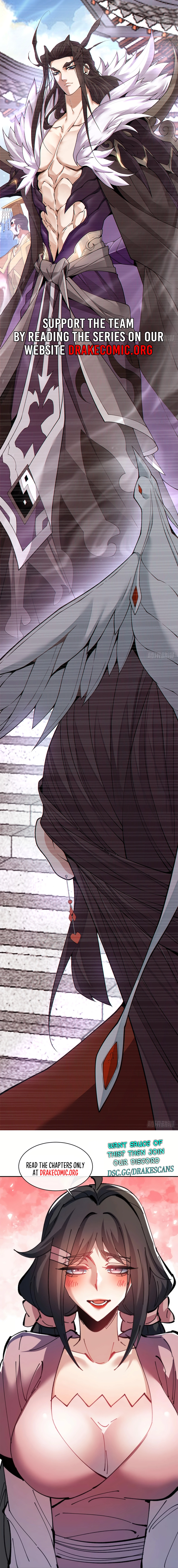 Page 10 of Chapter 339