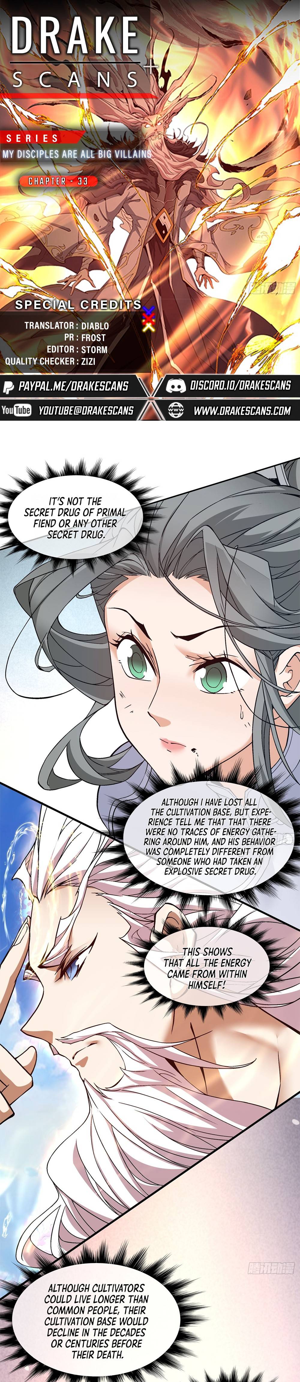 Page 1 of Chapter 34