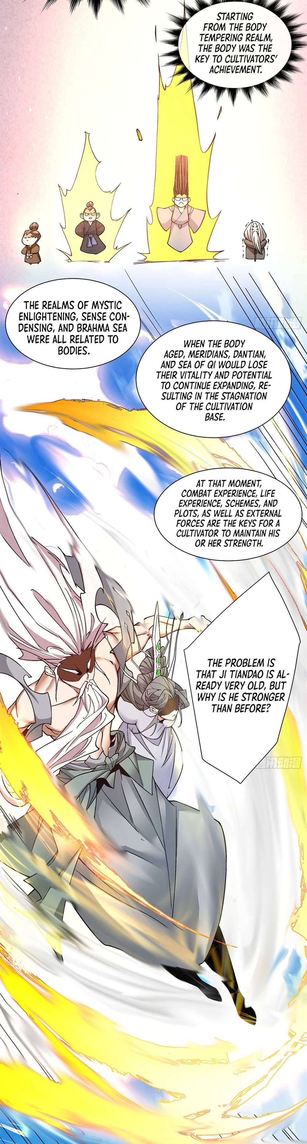Page 2 of Chapter 34