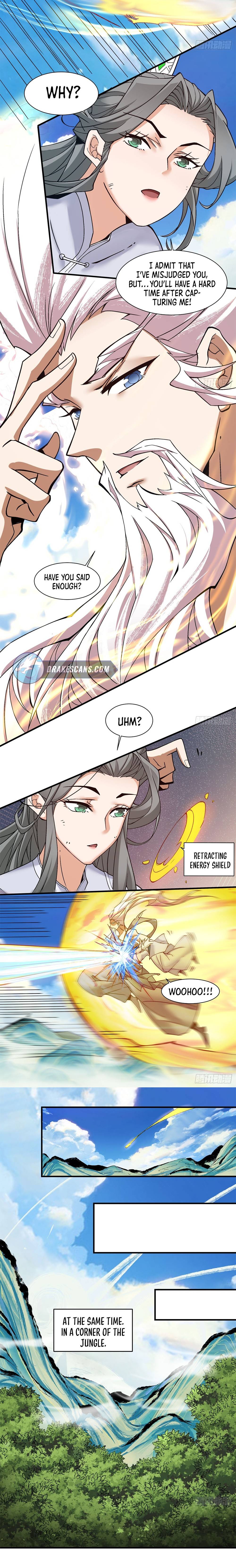 Page 3 of Chapter 34