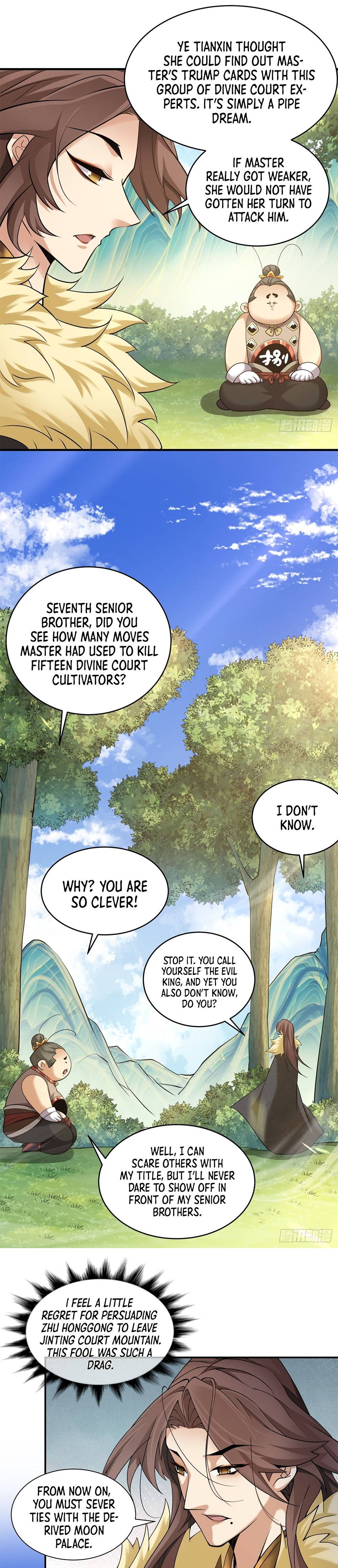 Page 7 of Chapter 34