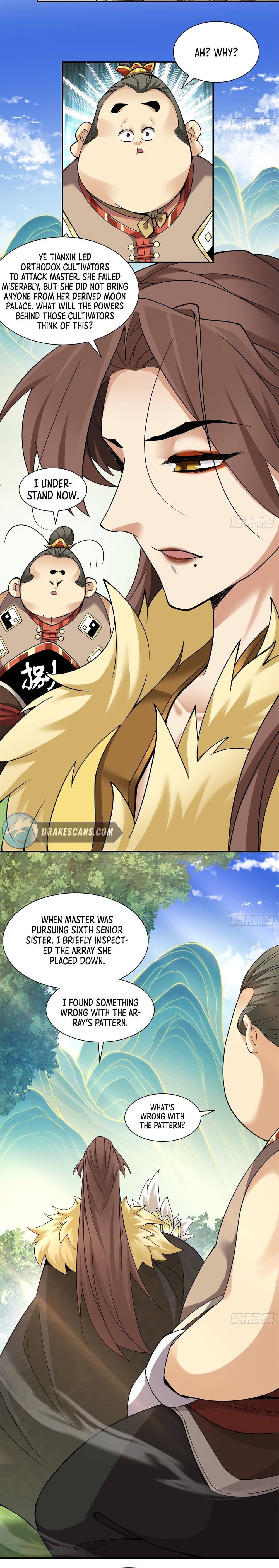 Page 8 of Chapter 34