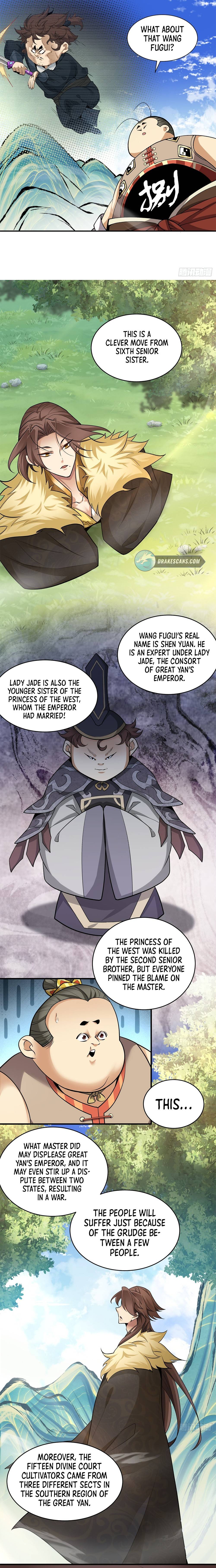 Page 10 of Chapter 34