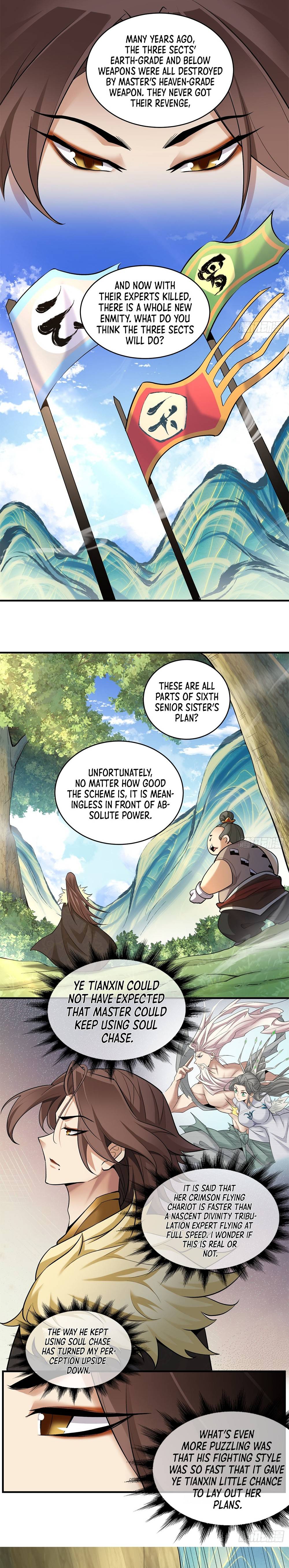 Page 11 of Chapter 34