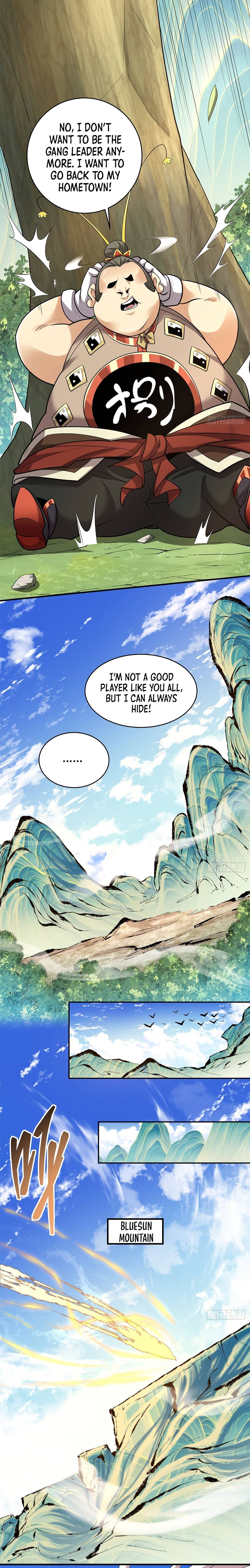 Page 12 of Chapter 34
