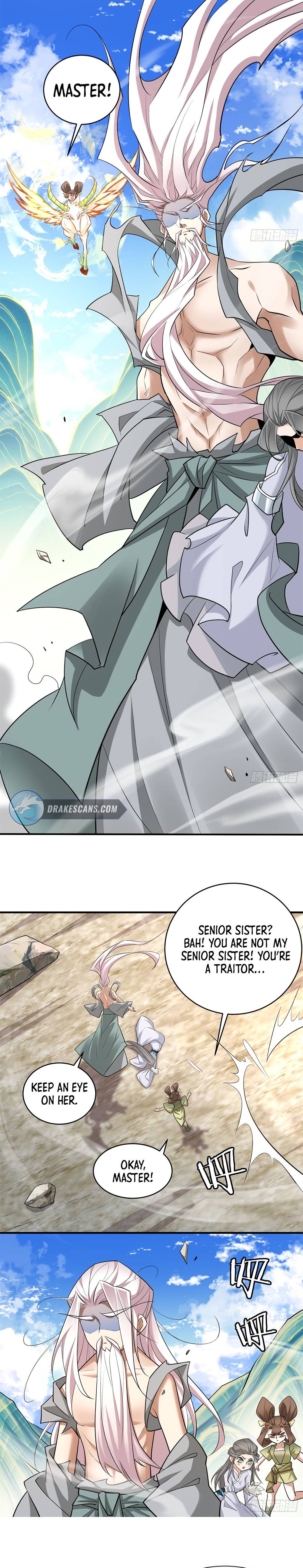 Page 13 of Chapter 34
