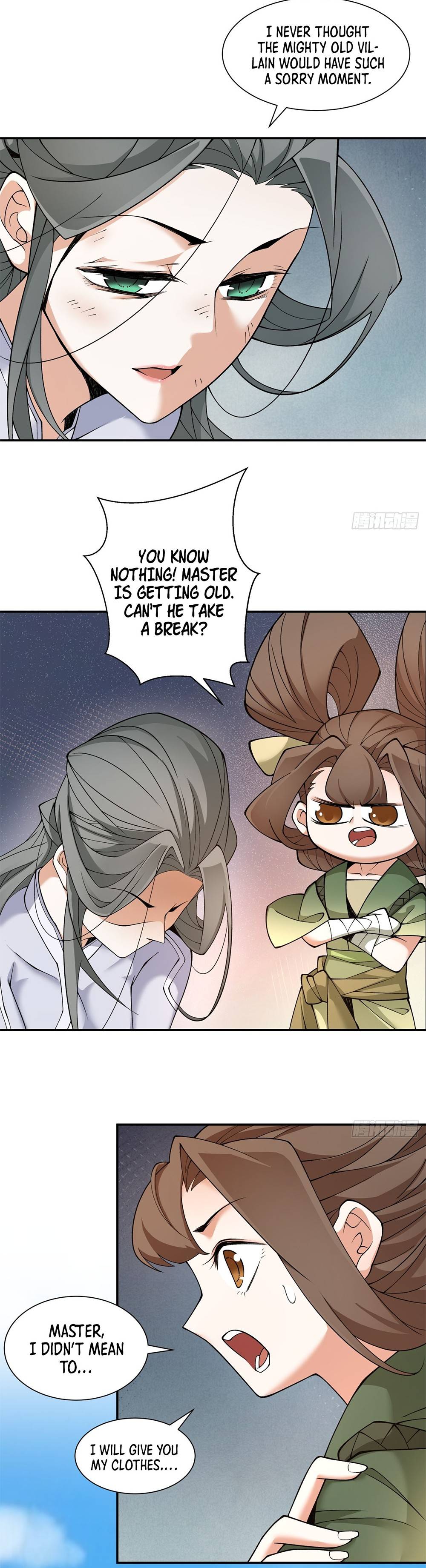 Page 14 of Chapter 34