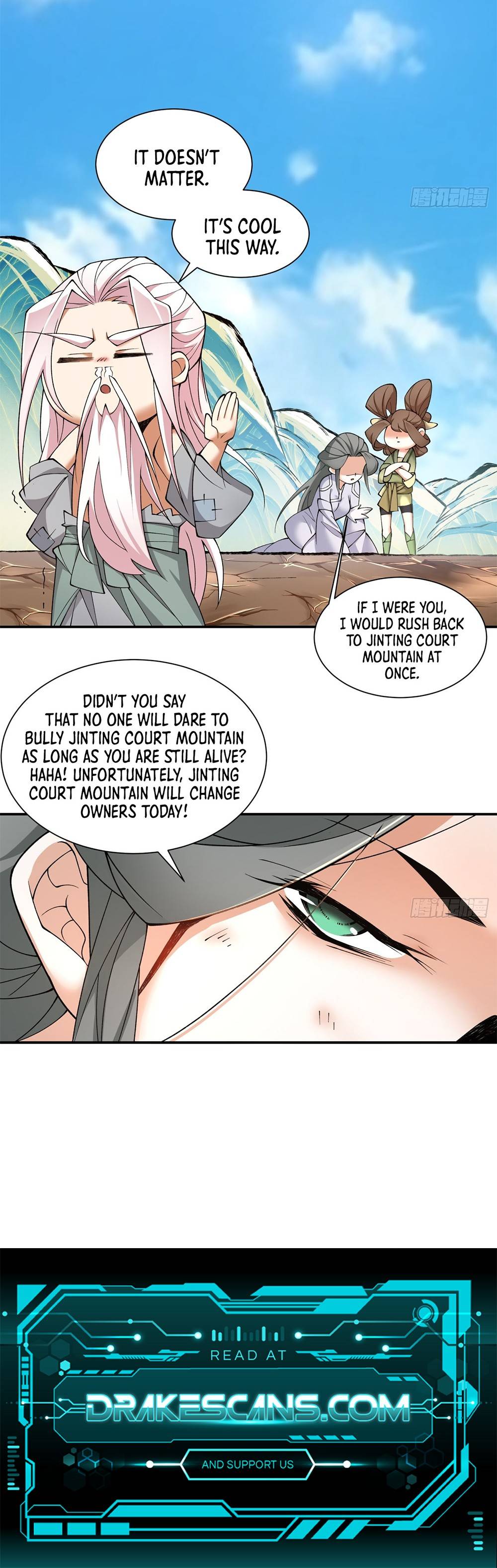 Page 15 of Chapter 34