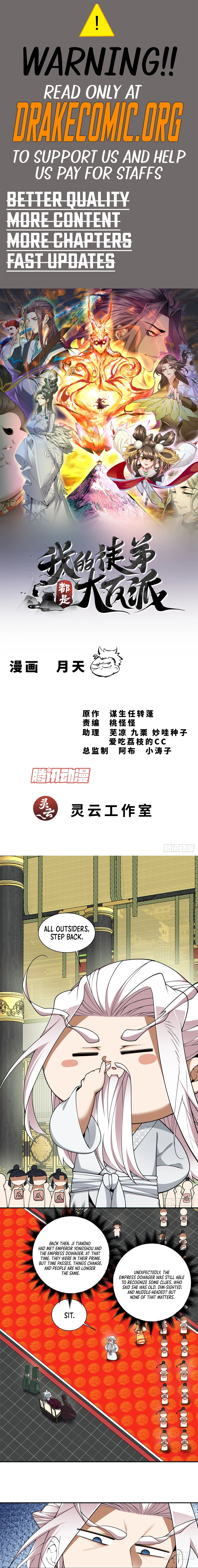 Page 1 of Chapter 340