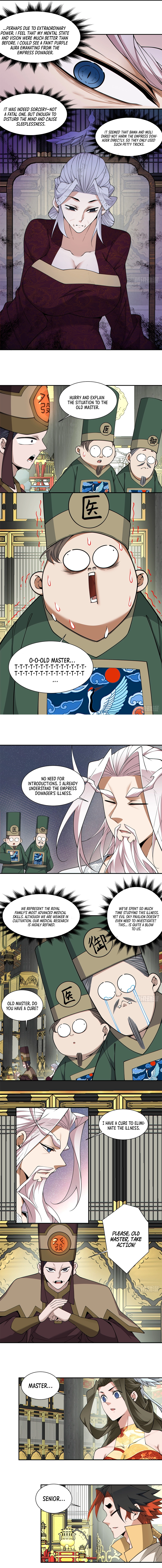 Page 2 of Chapter 340