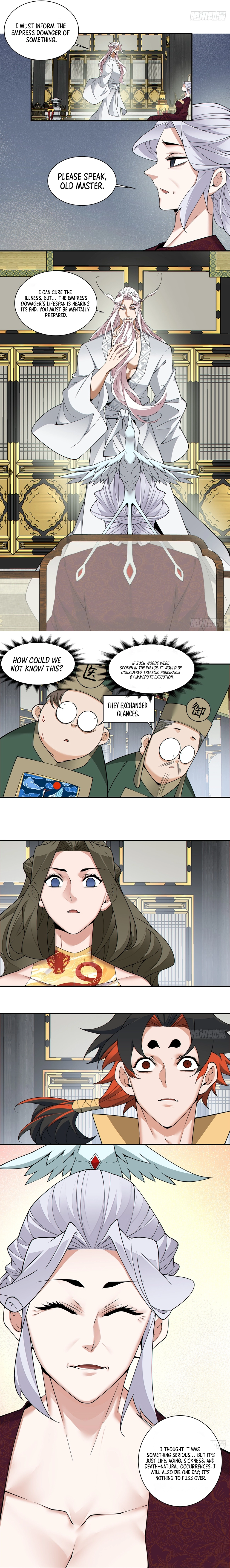 Page 3 of Chapter 340