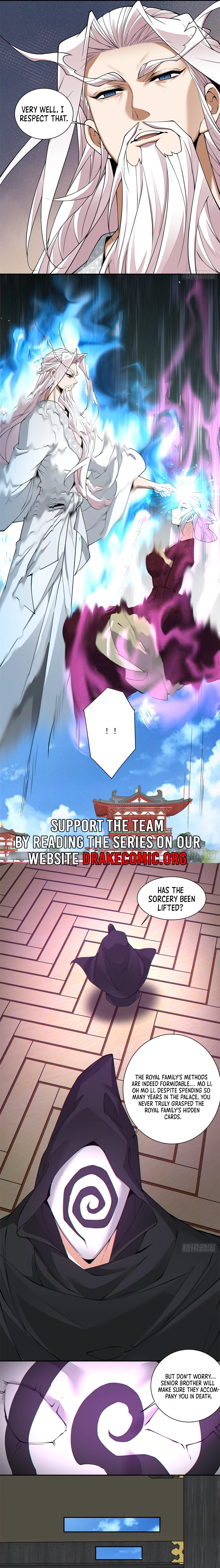 Page 4 of Chapter 340