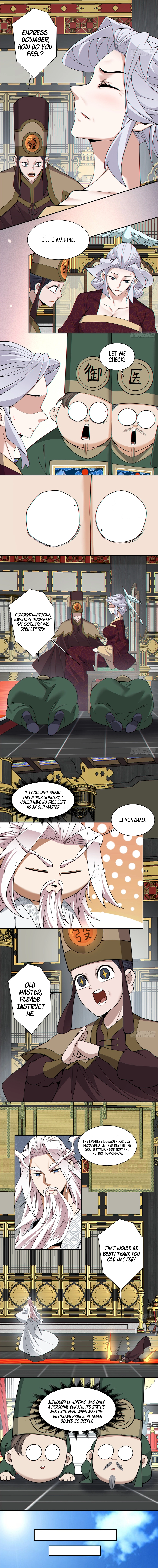 Page 5 of Chapter 340