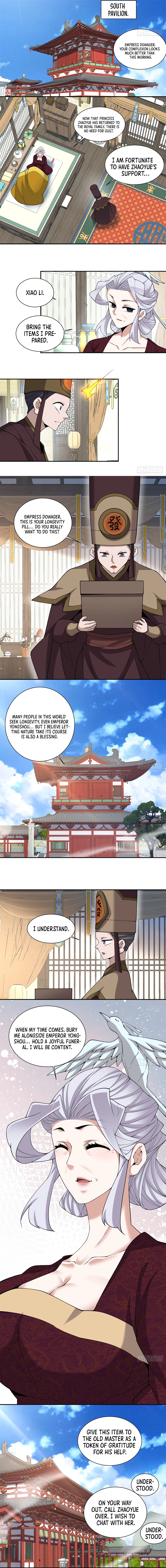 Page 6 of Chapter 340