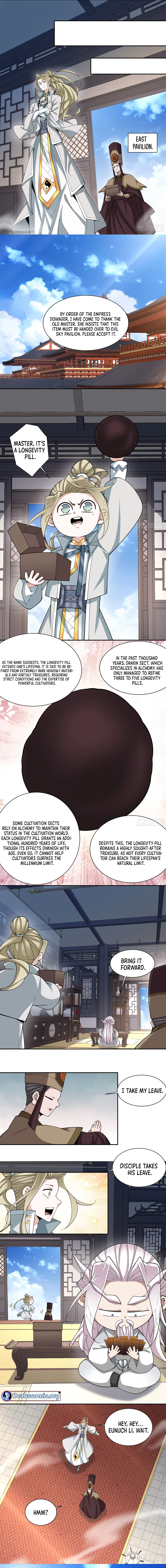 Page 7 of Chapter 340