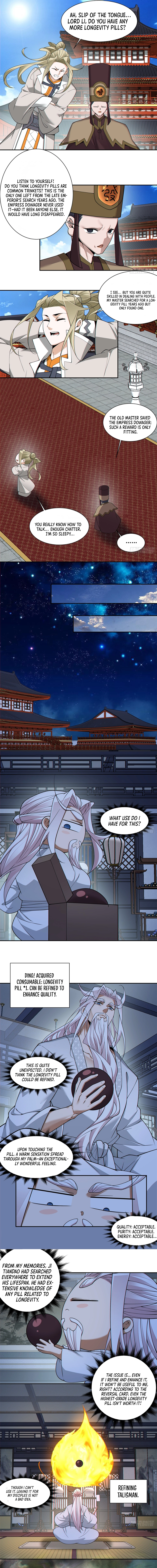 Page 8 of Chapter 340