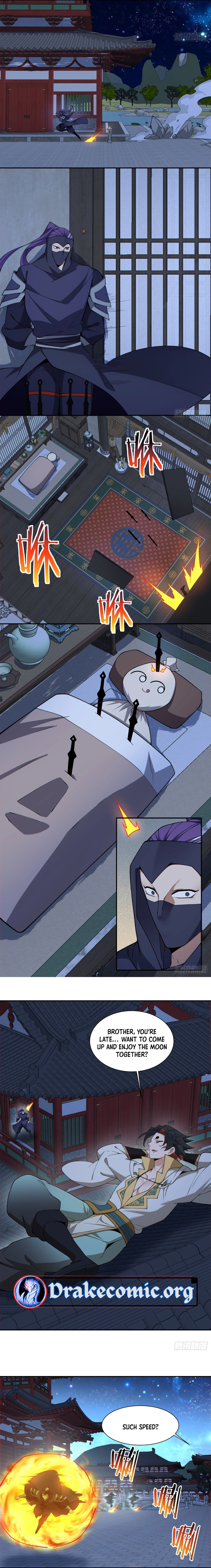 Page 2 of Chapter 341