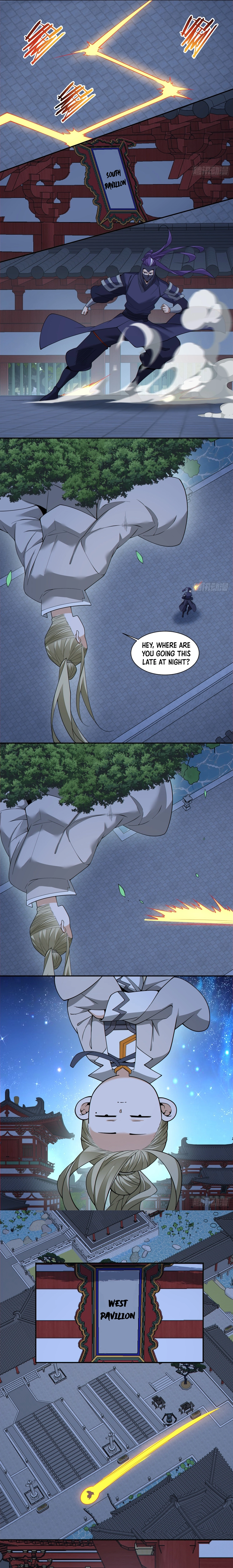 Page 3 of Chapter 341